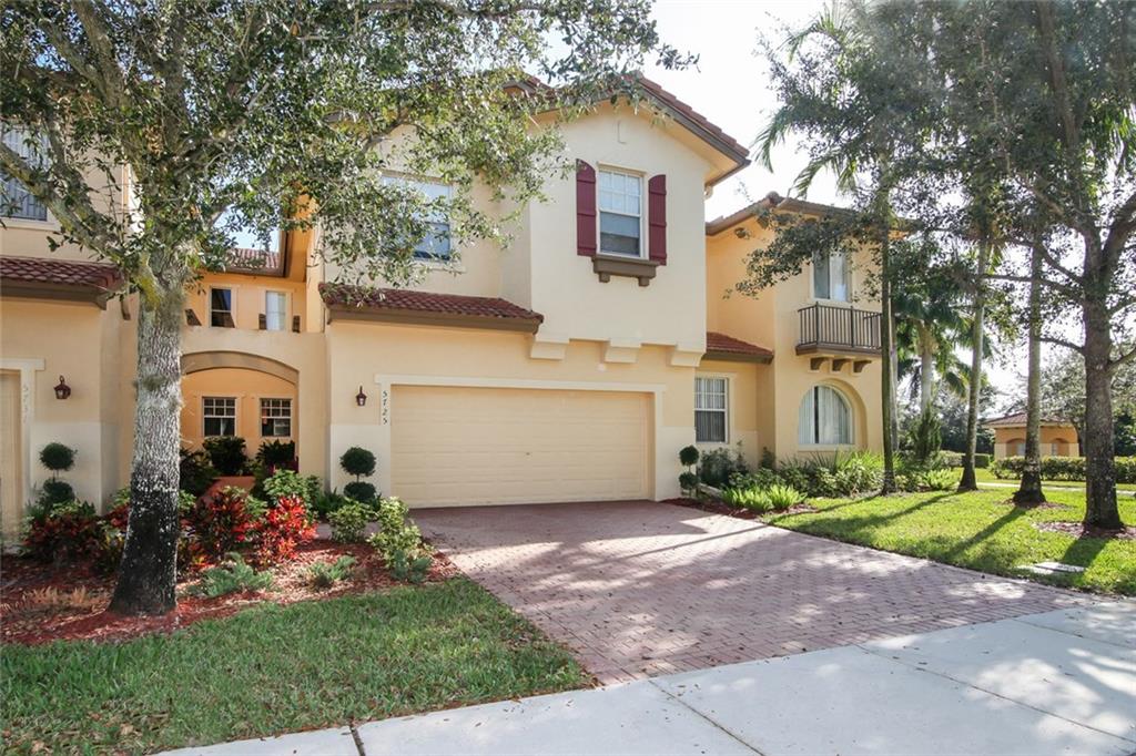 Tuscany - Residential