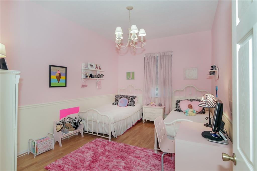 Tuscany - Residential