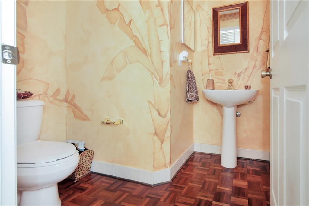 Tuscany - Residential