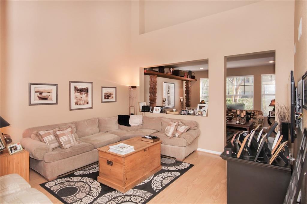 Tuscany - Residential