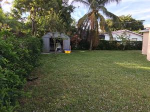 Golfview Harbour - Residential