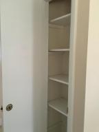 Golfview Harbour - Residential