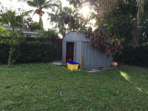 Golfview Harbour - Residential