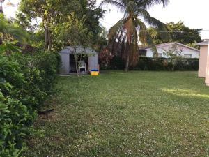 Golfview Harbour - Residential