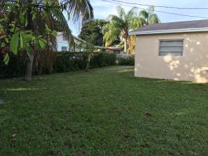 Golfview Harbour - Residential