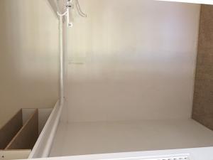 Golfview Harbour - Residential