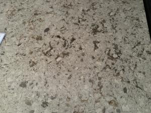 Golfview Harbour - Residential