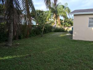 Golfview Harbour - Residential