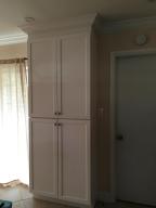 Golfview Harbour - Residential