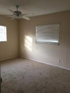 Golfview Harbour - Residential