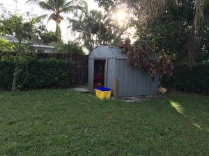 Golfview Harbour - Residential