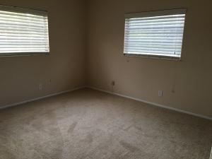 Golfview Harbour - Residential