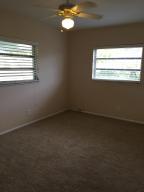 Golfview Harbour - Residential