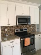 Golfview Harbour - Residential