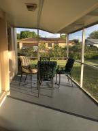 Golfview Harbour - Residential