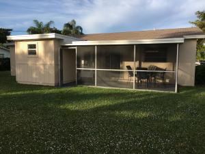 Golfview Harbour - Residential