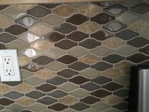 Golfview Harbour - Residential