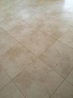 Golfview Harbour - Residential