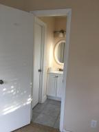 Golfview Harbour - Residential