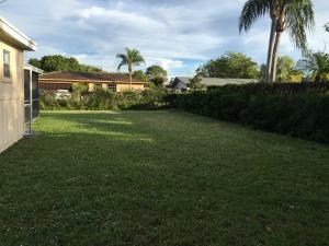 Golfview Harbour - Residential