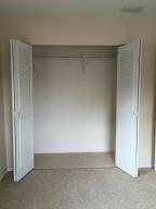 Golfview Harbour - Residential