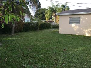 Golfview Harbour - Residential