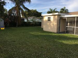 Golfview Harbour - Residential