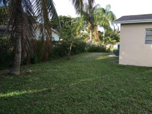 Golfview Harbour - Residential