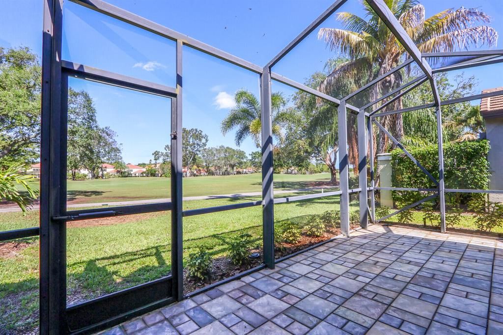 Photo of 57 Ironwood Way N, Palm Beach Gardens, FL 33418 (MLS # R10882987)