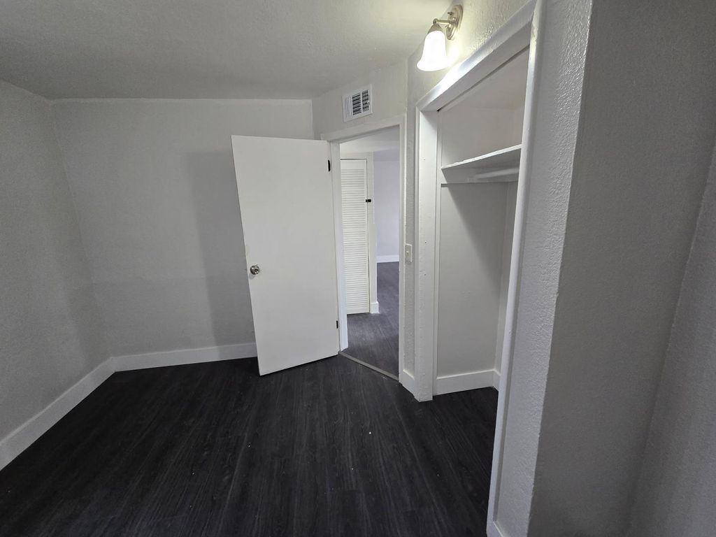 Photo of 1201 NW 30th Avenue #1-4, Fort Lauderdale, FL 33311 (MLS # B26035738)