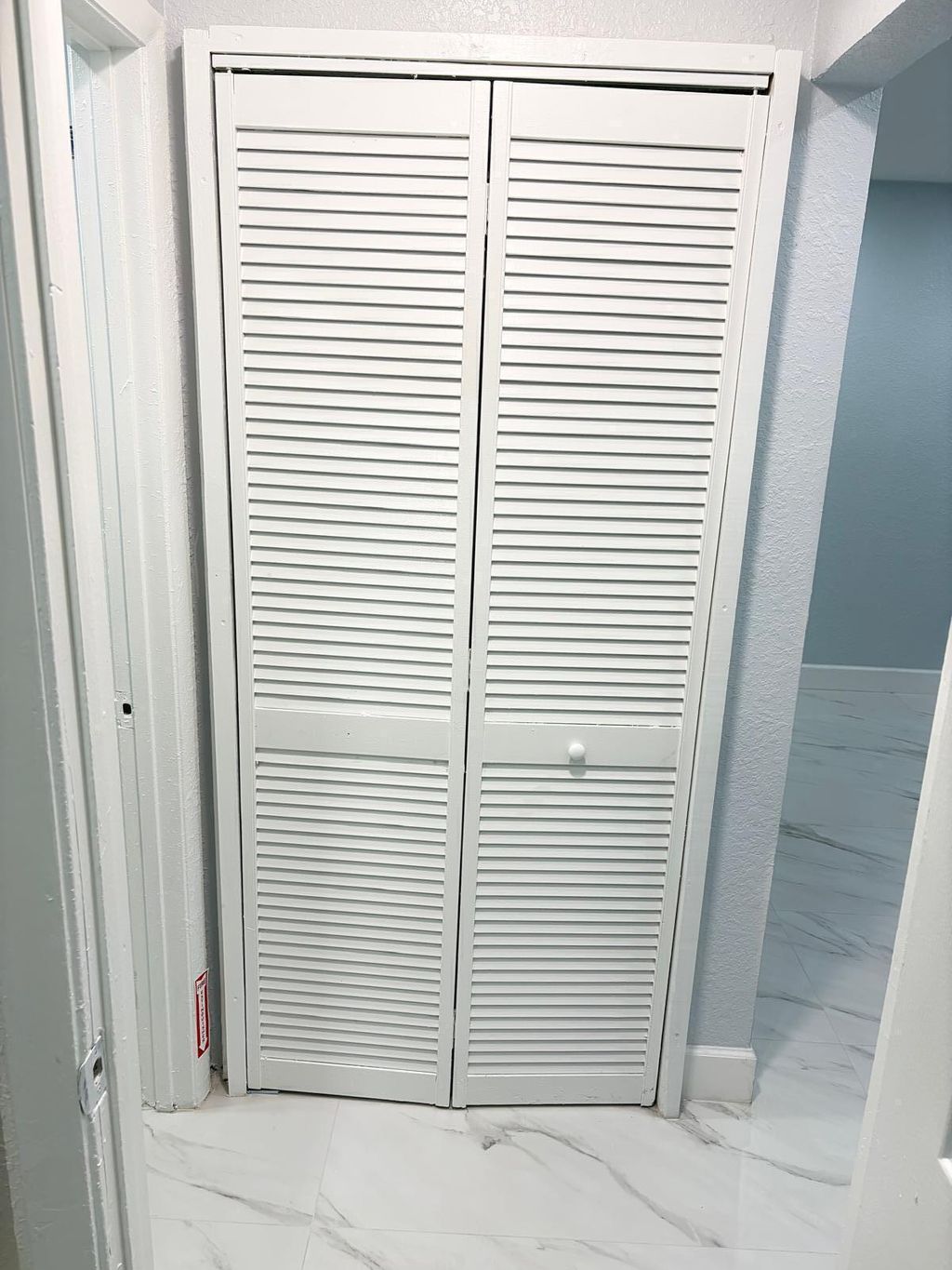 Photo of 1201 NW 30th Avenue #1-4, Fort Lauderdale, FL 33311 (MLS # B26035738)