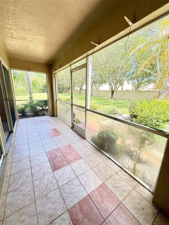 Nasher 159-42 B - Residential Lease