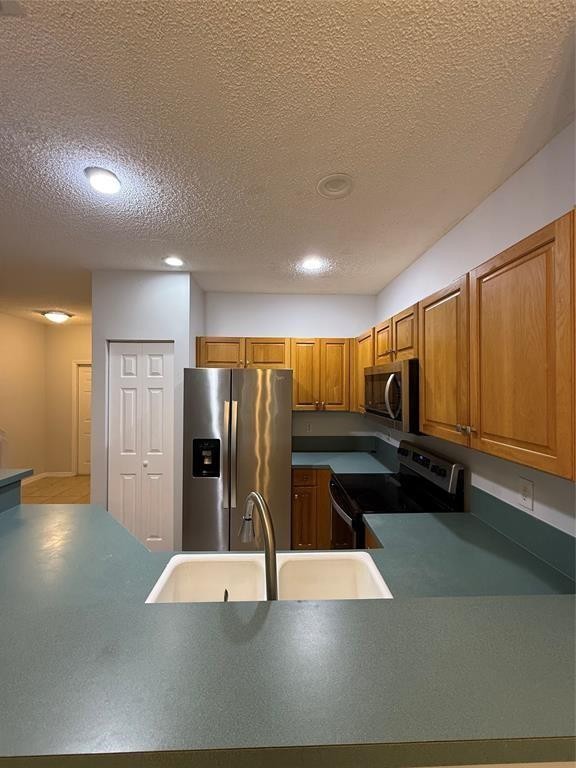 Nasher 159-42 B - Residential Lease