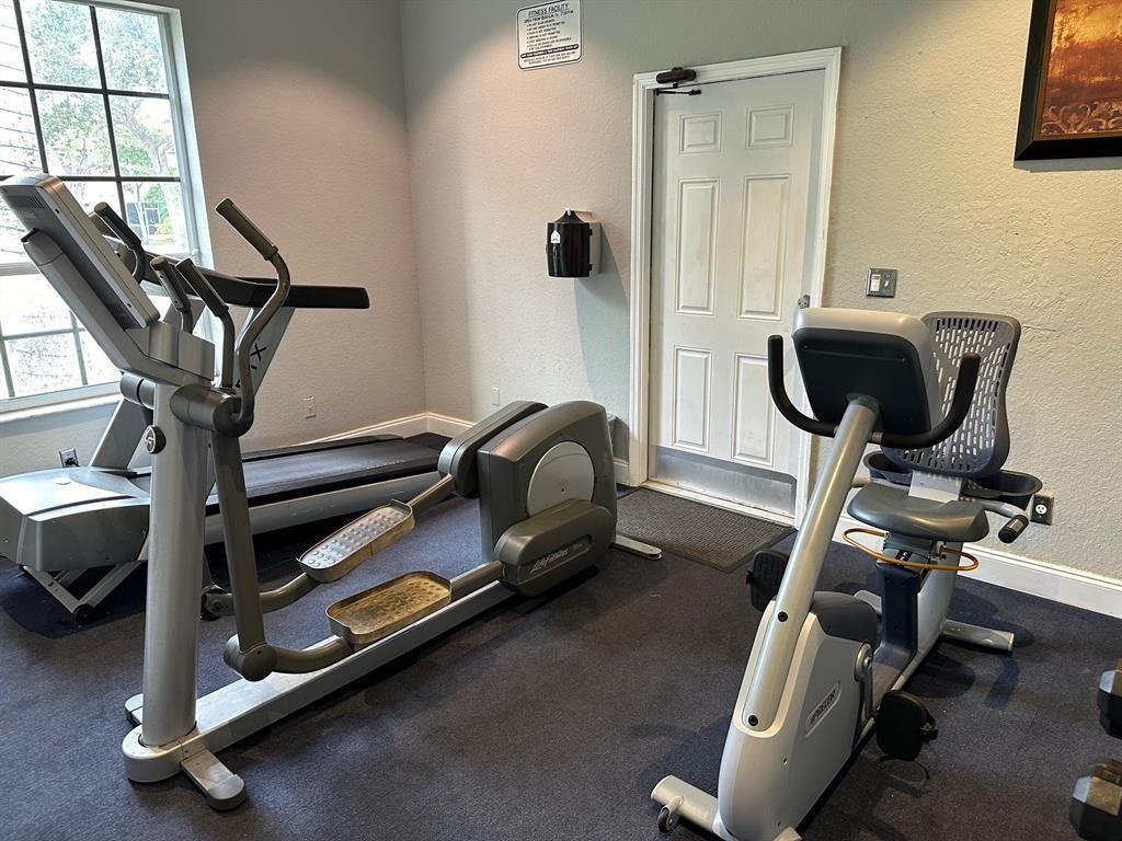 Nasher 159-42 B - Residential Lease