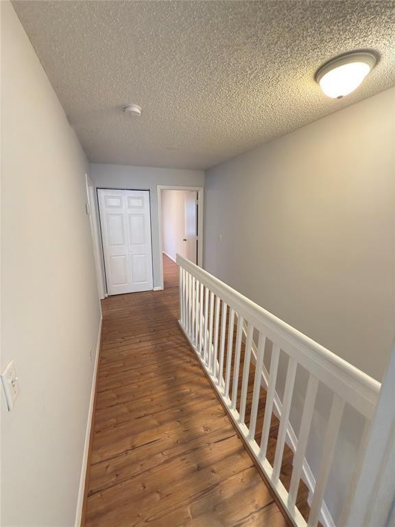 Nasher 159-42 B - Residential Lease