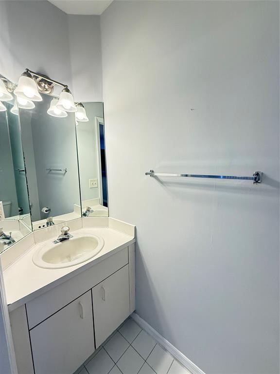 Nasher 159-42 B - Residential Lease