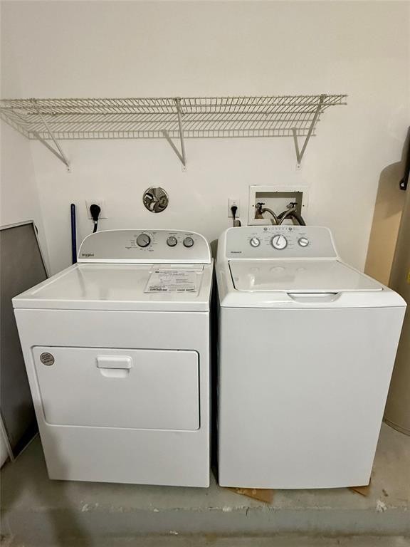 Nasher 159-42 B - Residential Lease