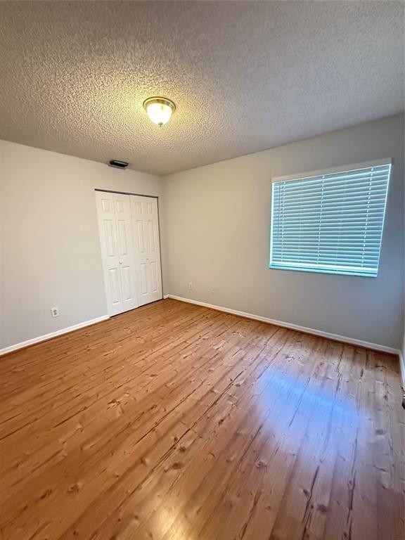 Nasher 159-42 B - Residential Lease