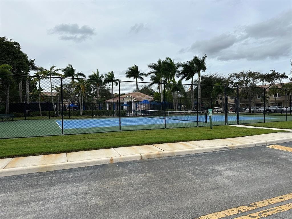 Nasher 159-42 B - Residential Lease