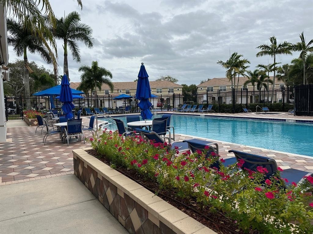 Nasher 159-42 B - Residential Lease