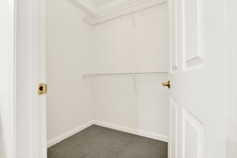 BOCAR CONDO - Residential Lease