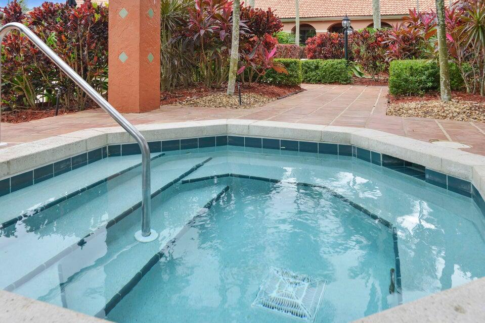 BOCAR CONDO - Residential Lease