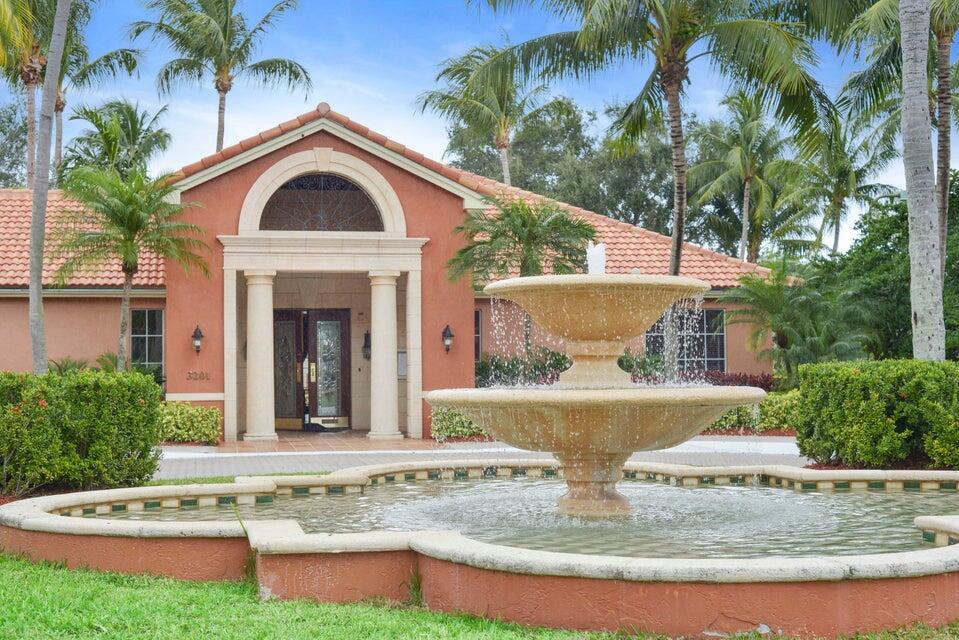 BOCAR CONDO - Residential Lease