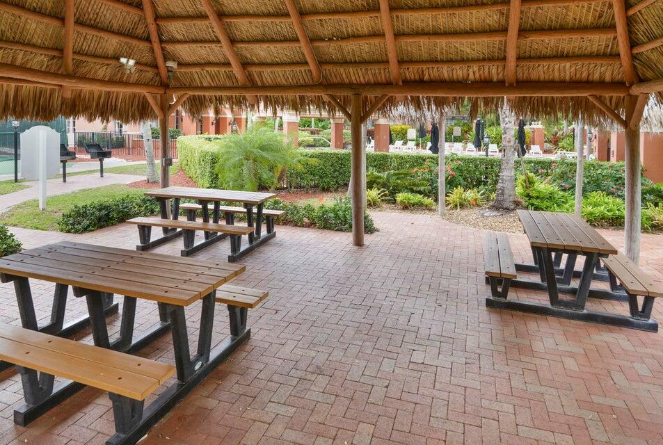 BOCAR CONDO - Residential Lease