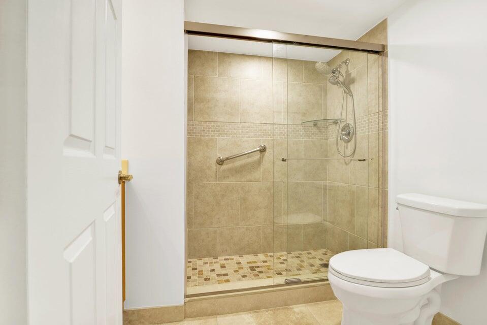 BOCAR CONDO - Residential Lease