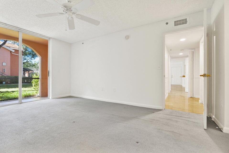 BOCAR CONDO - Residential Lease