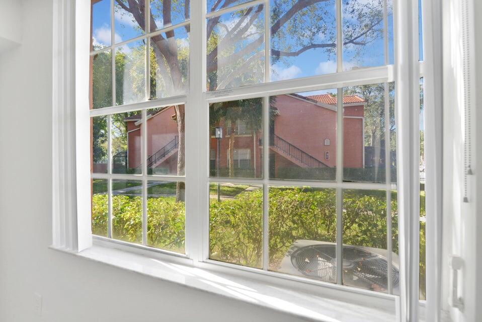 BOCAR CONDO - Residential Lease