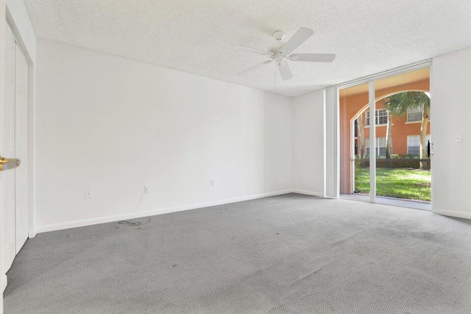 BOCAR CONDO - Residential Lease