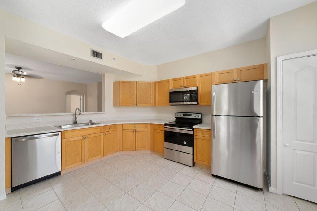 Photo of 11020 Legacy Drive #204, Palm Beach Gardens, FL 33410 (MLS # R11108375)
