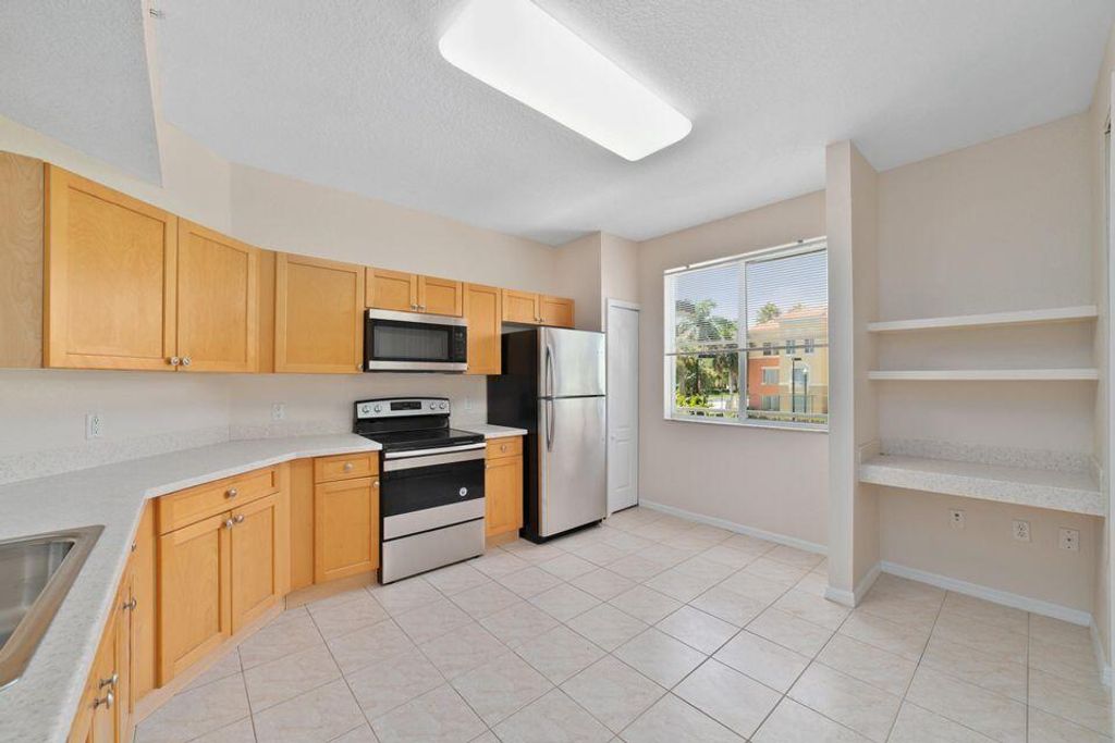Photo of 11020 Legacy Drive #204, Palm Beach Gardens, FL 33410 (MLS # R11108375)
